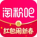 淘粉吧app