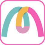 美了么app