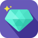 手游礼包助手app