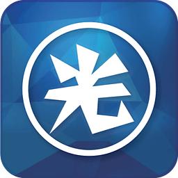 光环助手app