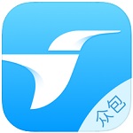 蜂鸟众包app下载