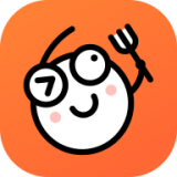 美食帝app