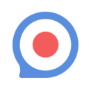 <strong><font color='FF38F8'>录音宝下载安装</font></strong>