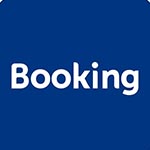 booking（最新版）