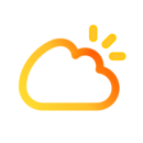 新浪天气预报app