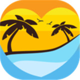 蜜熊交友app