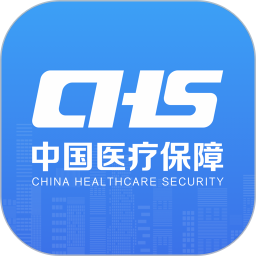 <strong><font color='FF2B80'>国家医保服务平台app</font></strong>