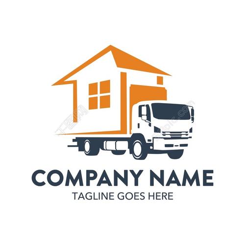 <strong><font color='9C19FF'>手机搬家app</font></strong>