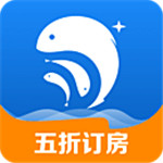 夜鱼快宿官网app