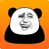 斗图表情包app