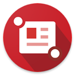 PDF增强器Pro下载