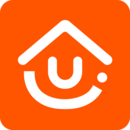 优优好房app