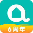 阿姨帮家政