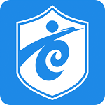 厦门百姓app