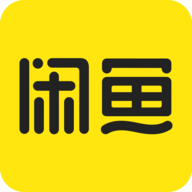 咸鱼网app