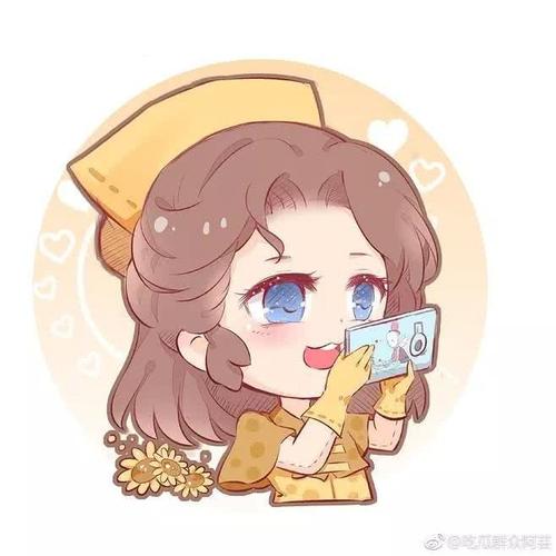 快点阅读app