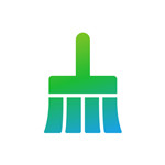 极速清理管家app