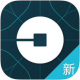 uber优步下载