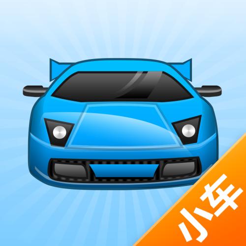 驾车宝典app