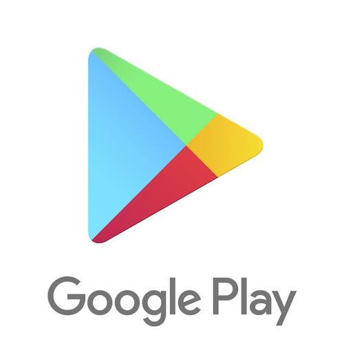 Google Play安卓版