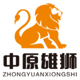 中原雄狮卡车联盟app