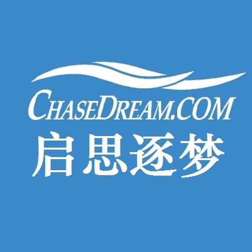 Chasedream（最新版）