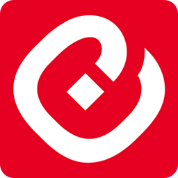 理房通app