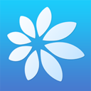 钱花花app