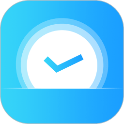 123读书网app