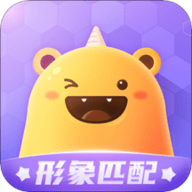 男人窝app