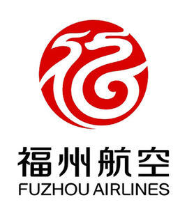 福州航空app
