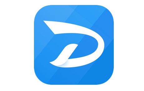 万能数据恢复大师app