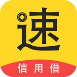 卡农社区APP