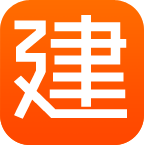 建程网app