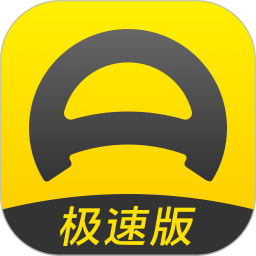 懂车帝app