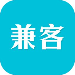 兼客兼职app