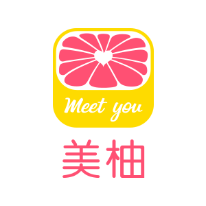 美柚app