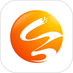 通辽团app