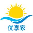 悠享家官网
