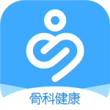 唯医骨科app下载