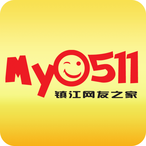 My0511手机版