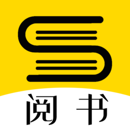 书连小说app