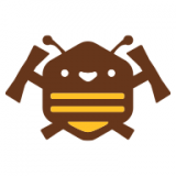 蜜蜂矿池app下载
