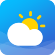 长春天气预警app