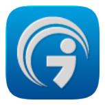 静雅思听app