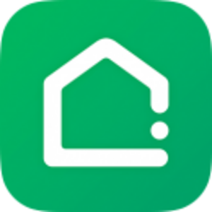 张家港人才网app