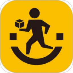 韵达快递app