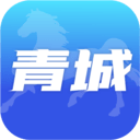 爱青城app下载