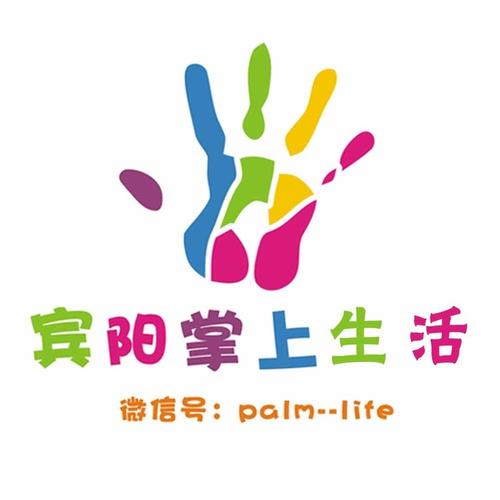 宾阳吧app