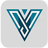 九机网app